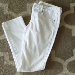 AE Skinny Jean